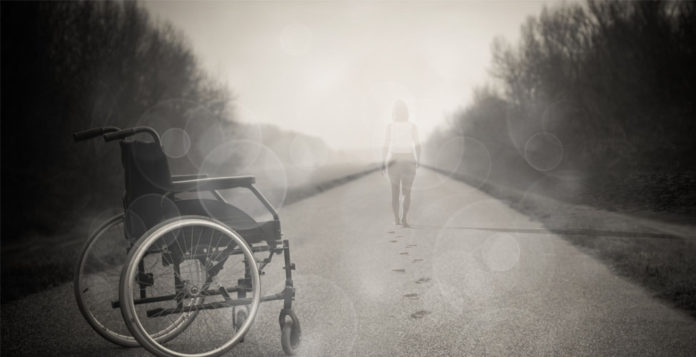 Learn to Be a Coward