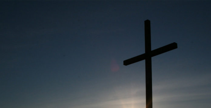 Faith..Remaining Steadfast