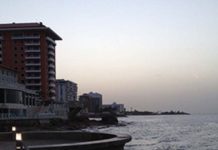 Refueling Station Refueling Station