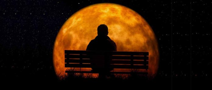 Jim is Not a Superhero!